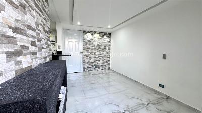 Apartamento en venta en Robledo, Medellín · foto 4 de 15