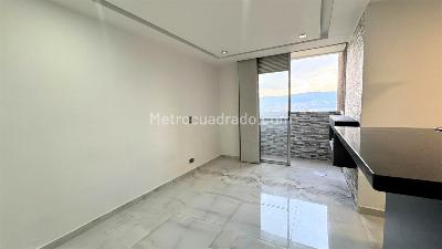 Apartamento en venta en Robledo, Medellín · foto 5 de 15