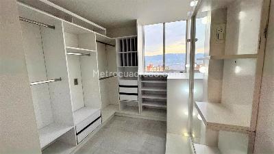 Apartamento en venta en Robledo, Medellín · foto 8 de 15
