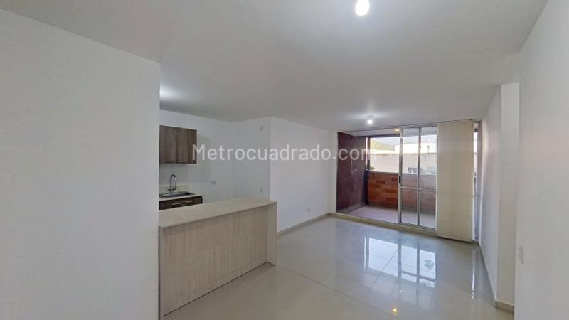 Apartamento en Venta, Acic, Sabaneta - Widok 2