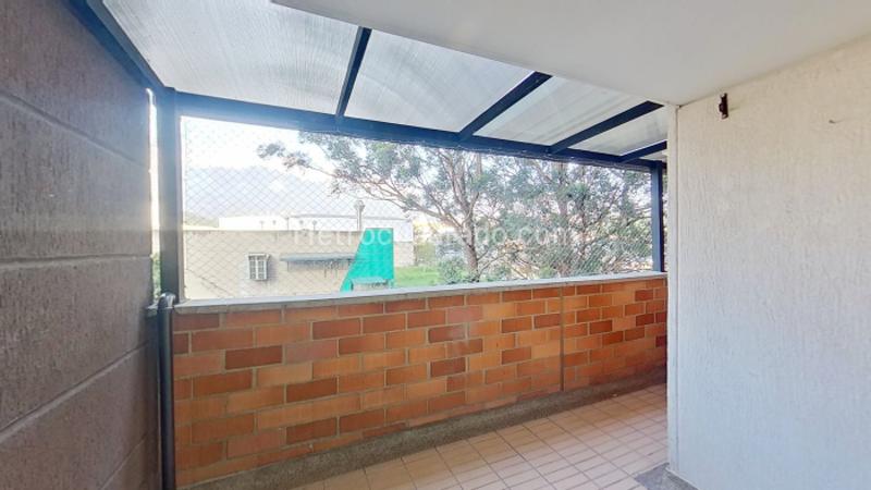 Apartamento en Venta, Acic, Sabaneta - Widok 3