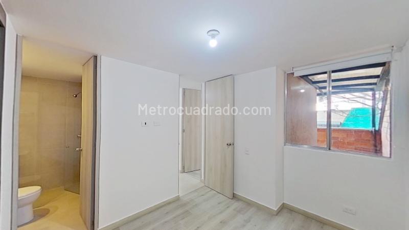Apartamento en Venta, Acic, Sabaneta - Widok 5