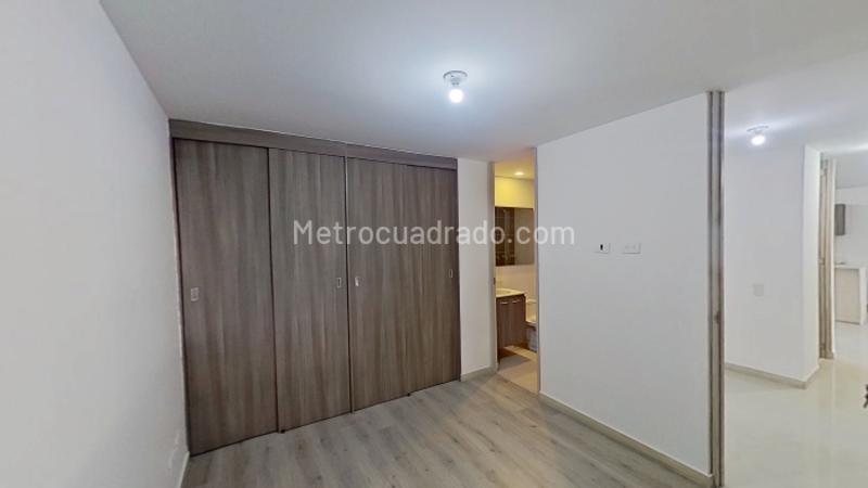 Apartamento en Venta, Acic, Sabaneta - Widok 6