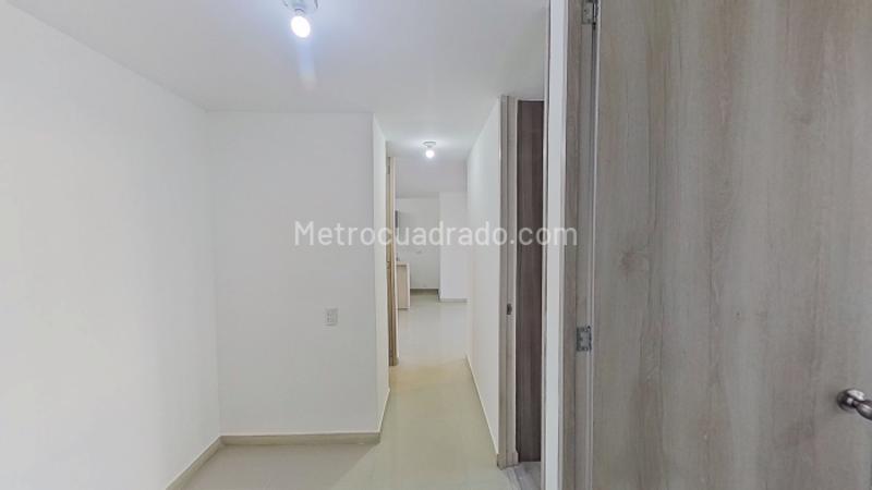 Apartamento en Venta, Acic, Sabaneta - Więcej