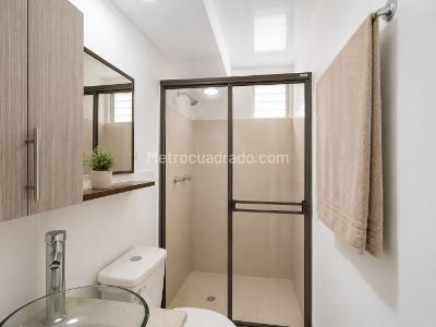Apartamento de 3 alcobas en venta en Valle Del Lili, Cali, 62 m² · foto 8 de 20