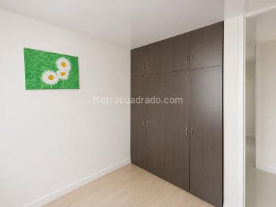 Apartamento de 3 alcobas en venta en Valle Del Lili, Cali, 62 m² · foto 9 de 20