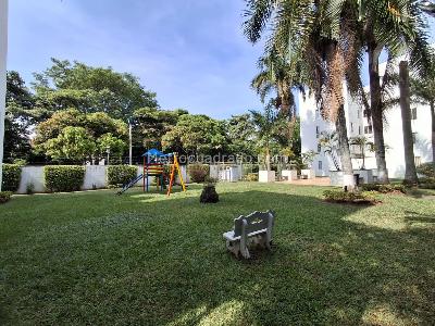 Apartamento de 3 alcobas en venta en Valle Del Lili, Cali, 62 m² · foto 18 de 20
