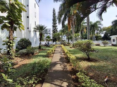 Apartamento de 3 alcobas en venta en Valle Del Lili, Cali, 62 m² · foto 19 de 20