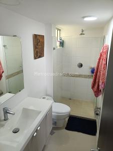 Apartamento de 3 alcobas en venta en Valle Del Lili, Cali, 102 m² · foto 4 de 20