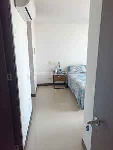 Apartamento de 3 alcobas en venta en Valle Del Lili, Cali, 102 m² · foto 6 de 20