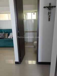 Apartamento de 3 alcobas en venta en Valle Del Lili, Cali, 102 m² · foto 11 de 20