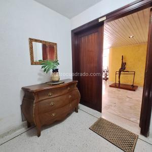 Apartamento de 5 alcobas en venta en Santa Monica Residential, Cali, 463 m² · foto 4 de 20
