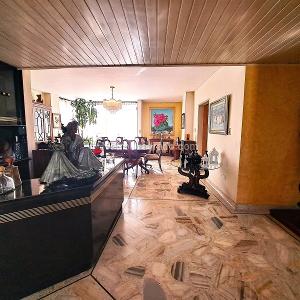 Apartamento de 5 alcobas en venta en Santa Monica Residential, Cali, 463 m² · foto 6 de 20