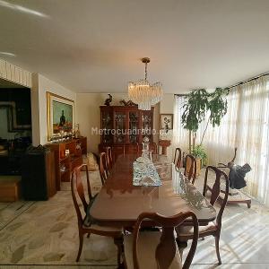 Apartamento de 5 alcobas en venta en Santa Monica Residential, Cali, 463 m² · foto 8 de 20
