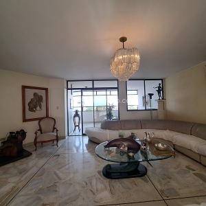 Apartamento de 5 alcobas en venta en Santa Monica Residential, Cali, 463 m² · foto 9 de 20