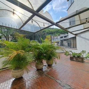 Apartamento de 5 alcobas en venta en Santa Monica Residential, Cali, 463 m² · foto 12 de 20