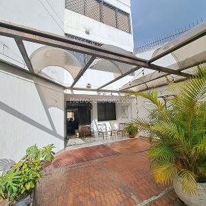 Apartamento de 5 alcobas en venta en Santa Monica Residential, Cali, 463 m² · foto 13 de 20