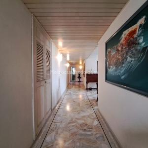 Apartamento de 5 alcobas en venta en Santa Monica Residential, Cali, 463 m² · foto 14 de 20