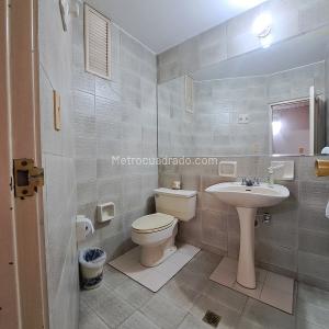Apartamento de 5 alcobas en venta en Santa Monica Residential, Cali, 463 m² · foto 15 de 20