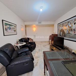 Apartamento de 5 alcobas en venta en Santa Monica Residential, Cali, 463 m² · foto 16 de 20