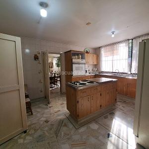Apartamento de 5 alcobas en venta en Santa Monica Residential, Cali, 463 m² · foto 18 de 20