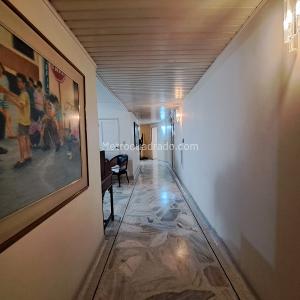 Apartamento de 5 alcobas en venta en Santa Monica Residential, Cali, 463 m² · foto 19 de 20