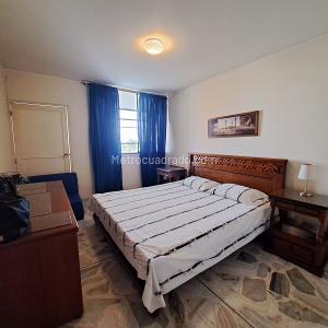 Apartamento de 5 alcobas en venta en Santa Monica Residential, Cali, 463 m² · foto 20 de 20