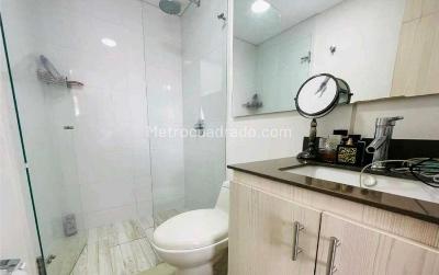 Apartamento de 3 alcobas en venta en Ciudad Melendez, Cali, 98 m² · foto 7 de 15