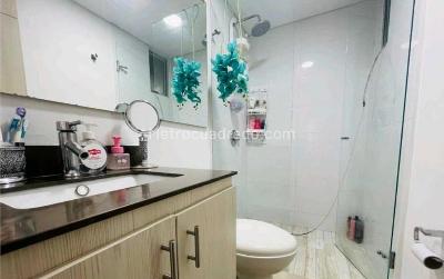 Apartamento de 3 alcobas en venta en Ciudad Melendez, Cali, 98 m² · foto 9 de 15
