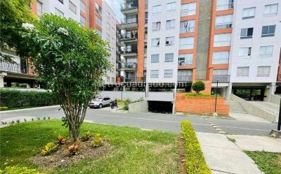 Apartamento de 3 alcobas en venta en Ciudad Melendez, Cali, 98 m² · foto 13 de 15
