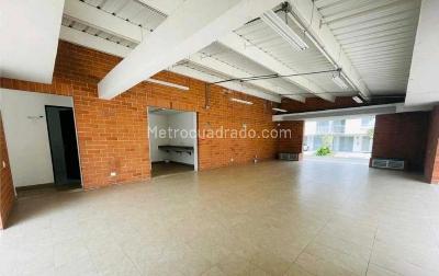 Apartamento de 3 alcobas en venta en Ciudad Melendez, Cali, 98 m² · foto 15 de 15