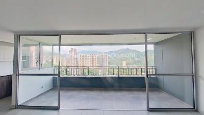 Apartamento en venta en Suramerica, Itagüí · foto 4 de 20