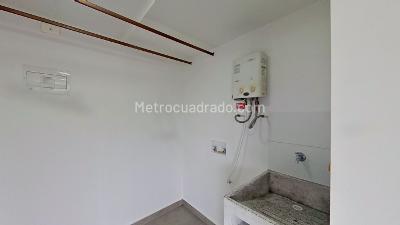 Apartamento en venta en Suramerica, Itagüí · foto 5 de 20
