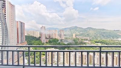 Apartamento en venta en Suramerica, Itagüí · foto 8 de 20