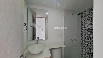 Apartamento en venta en Suramerica, Itagüí · foto 9 de 20