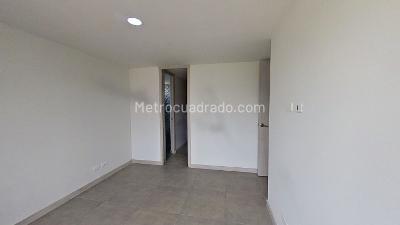 Apartamento en venta en Suramerica, Itagüí · foto 10 de 20