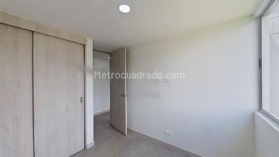 Apartamento en venta en Suramerica, Itagüí · foto 11 de 20