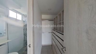Apartamento en venta en Suramerica, Itagüí · foto 13 de 20