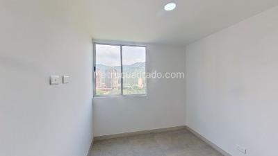 Apartamento en venta en Suramerica, Itagüí · foto 14 de 20