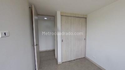 Apartamento en venta en Suramerica, Itagüí · foto 15 de 20