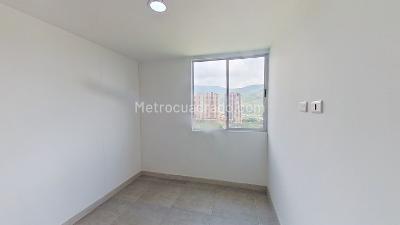 Apartamento en venta en Suramerica, Itagüí · foto 16 de 20