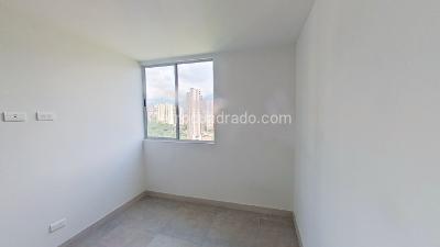 Apartamento en venta en Suramerica, Itagüí · foto 17 de 20