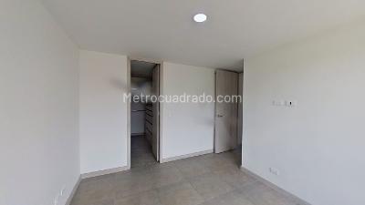Apartamento en venta en Suramerica, Itagüí · foto 19 de 20