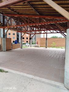 Apartamento de 3 alcobas en venta en Ciudad Melendez, Cali, 63 m² · foto 3 de 14