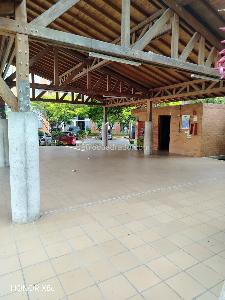 Apartamento de 3 alcobas en venta en Ciudad Melendez, Cali, 63 m² · foto 5 de 14
