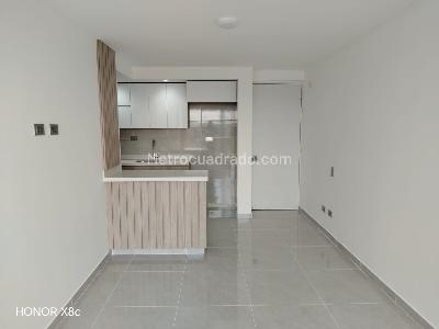 Apartamento de 3 alcobas en venta en Ciudad Melendez, Cali, 63 m² · foto 9 de 14