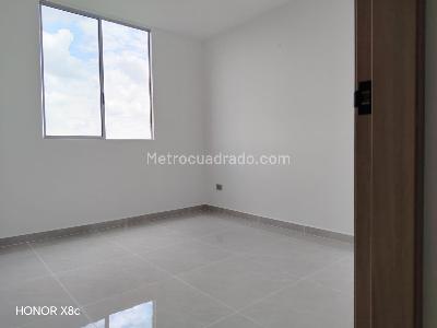 Apartamento de 3 alcobas en venta en Ciudad Melendez, Cali, 63 m² · foto 11 de 14