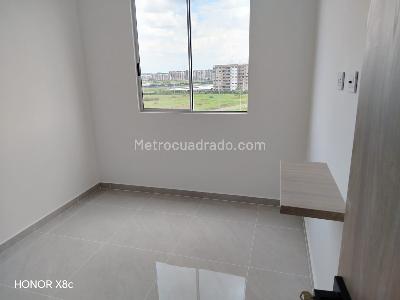 Apartamento de 3 alcobas en venta en Ciudad Melendez, Cali, 63 m² · foto 13 de 14