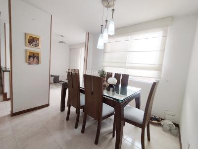 Apartamento de 3 alcobas en venta en Valle Del Lili, Cali, 101 m² · foto 2 de 20