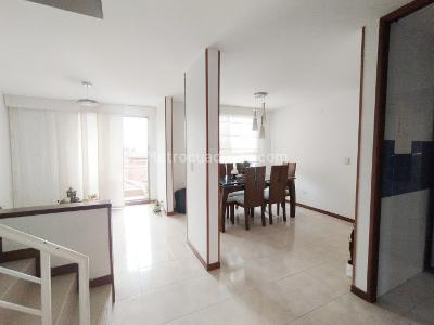 Apartamento de 3 alcobas en venta en Valle Del Lili, Cali, 101 m² · foto 3 de 20